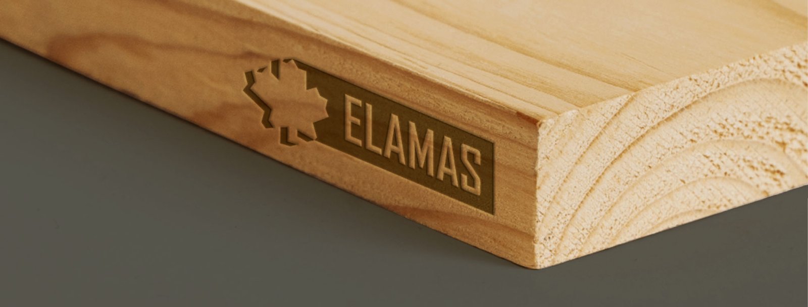 Elamas